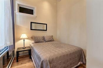 The Hawthorne By Low Country Rentals 查尔斯顿 外观 照片