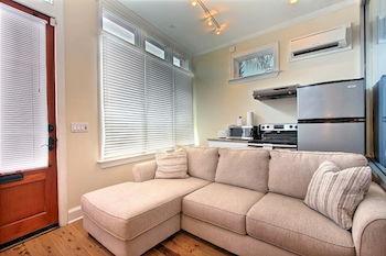 The Hawthorne By Low Country Rentals 查尔斯顿 外观 照片